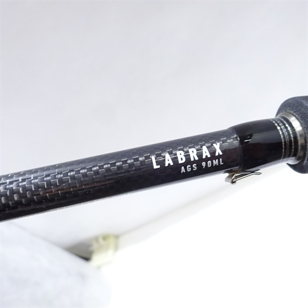 １５ラブラックスＡＧＳ９０ＭＬ